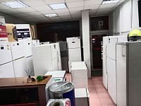 Garantili satışımız da mevcuttur